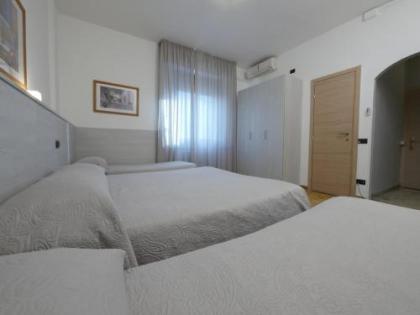 Hotel Careggi - image 11